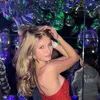 marieinvogue
