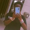 lerato_dsk