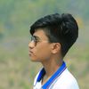 mehedihasanmaru10