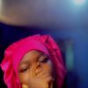 mz_adwoa8