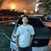 azwar.dongoran014