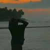 hardiyansyah.a1