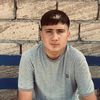 mehman_0203