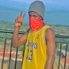 ibrah_256_ug