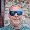 jamesclemens76