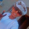user466757615830