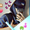 user1963170965415