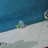budi.ana400