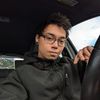 gboypinoy
