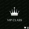 aza.vip_class