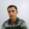 ayaz.khan.zong