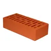 kirpich1111