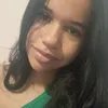 eloa_lullu2