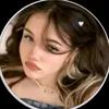 user115066442