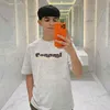 rdaahmb