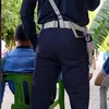 soufianmahb