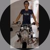 ziddi.larka298