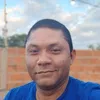 ivan.silva780