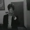 aeyad_18