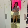 tina.maede3menina