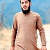 kamran.khan.0991