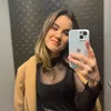 dduarteadeise