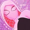 xx04sxrlightseditssxx04