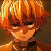 anime_l0ver96