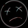 druzey.net1