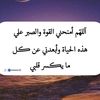 user21259690434805