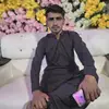 nazarhussain53418