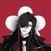 .zuzuki.m