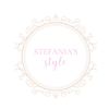 Stefania’s Style