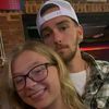 sonny_461