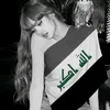 me.marym.wolf