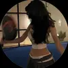 lililix1l