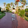 jayp_012