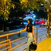 manisha_____305