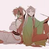 yi.yuran