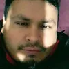 orlando.aban0