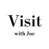 visit.with.joe