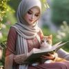 abotaha847