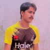 musa.khan.khyali