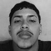 Oliver Gonzalez