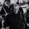 thegodfather465