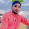 haneef____24