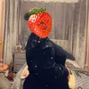 graciemay53
