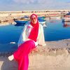 user6525722060190