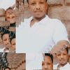 melaku2542