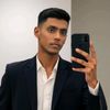 rajuahmedraju99